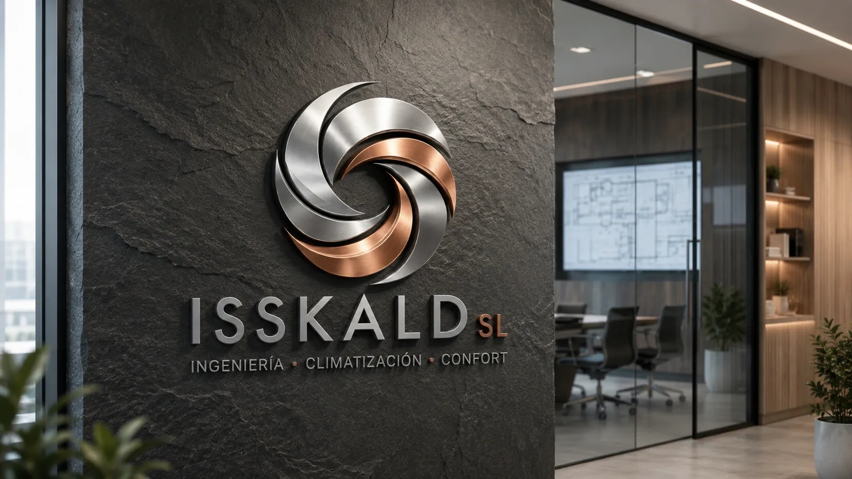 Términos y Condiciones ISSKALD